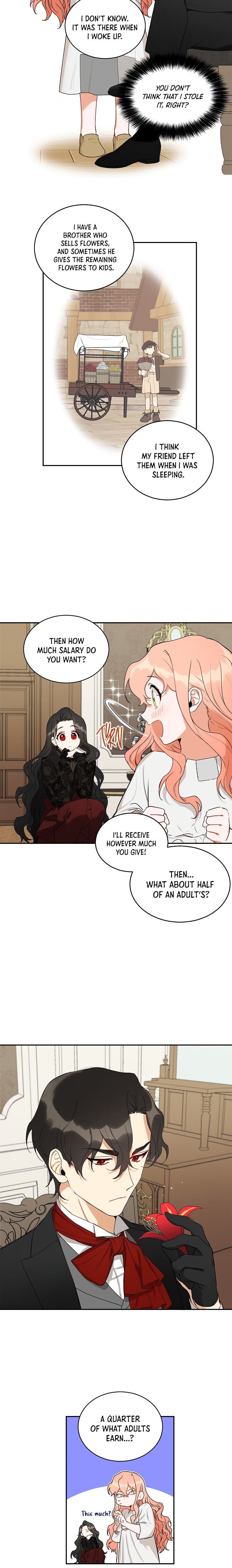 Page 19 of Chapter 2