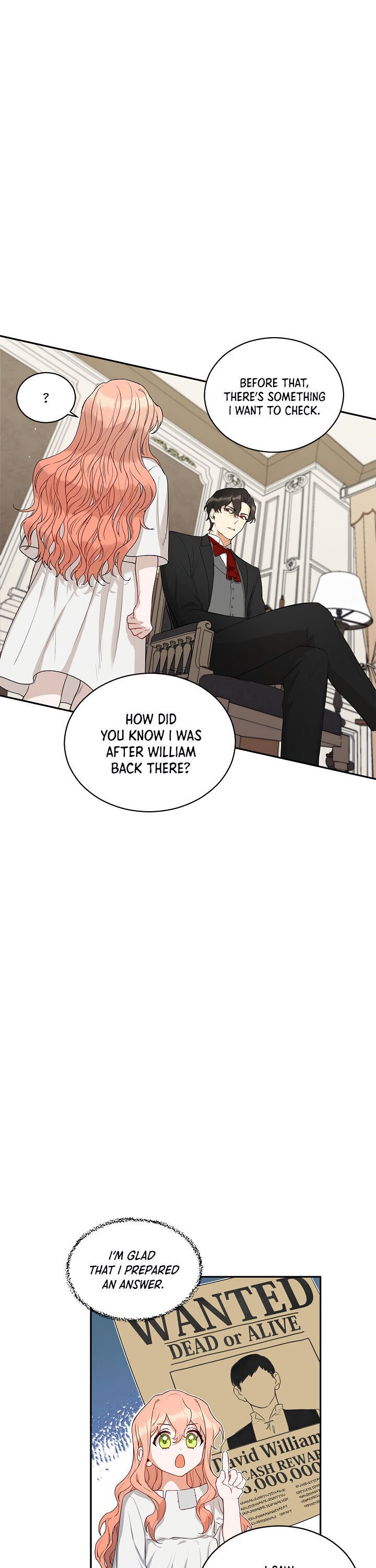 Page 20 of Chapter 2