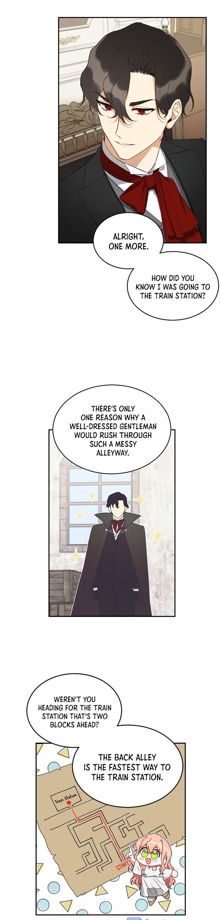 Page 22 of Chapter 2