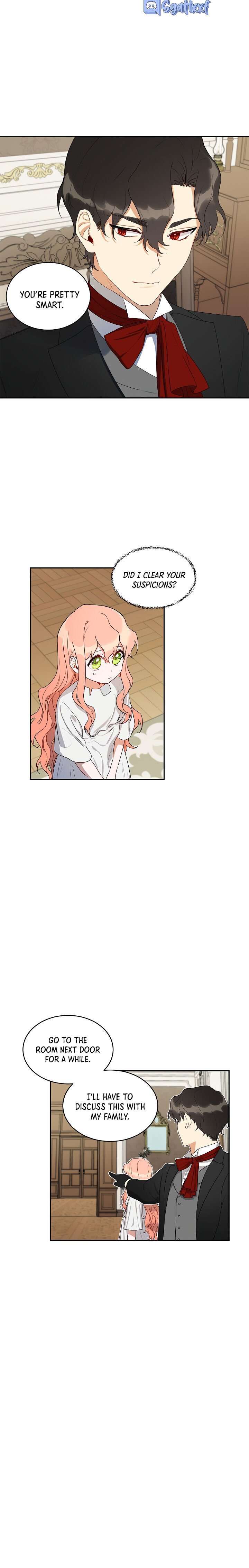 Page 23 of Chapter 2