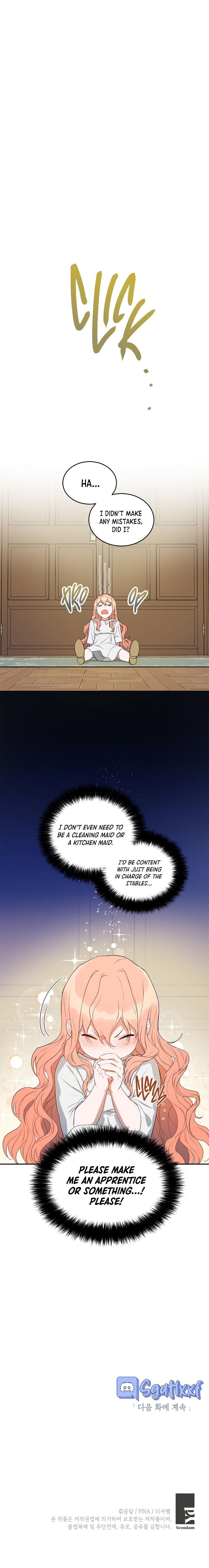Page 24 of Chapter 2