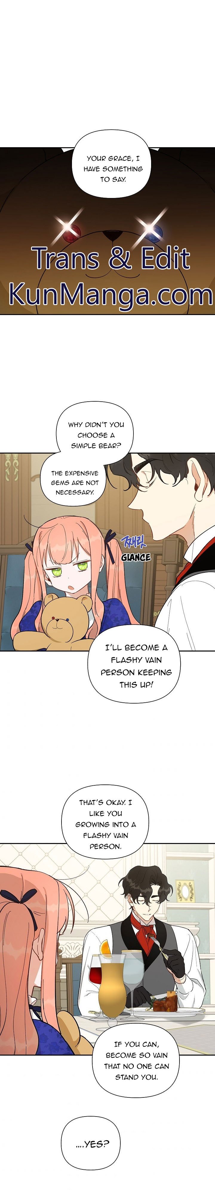 Page 1 of Chapter 20