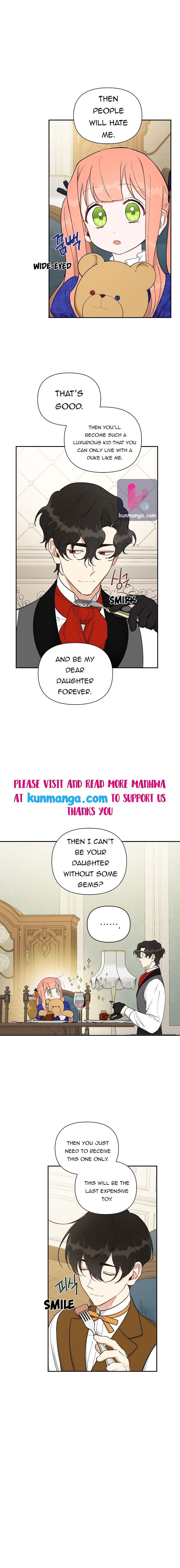 Page 2 of Chapter 20
