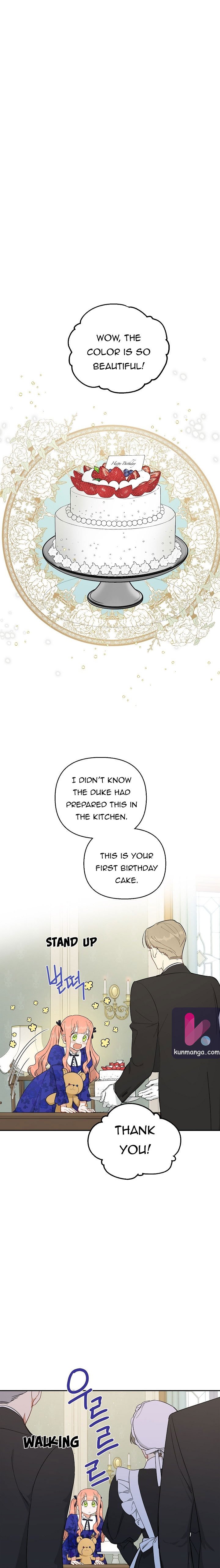 Page 3 of Chapter 20