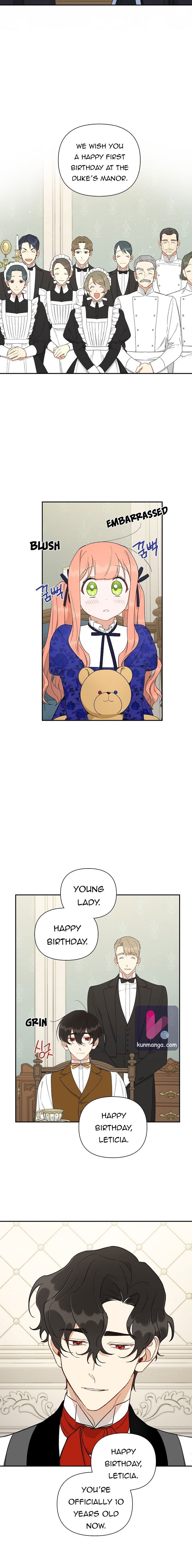 Page 4 of Chapter 20