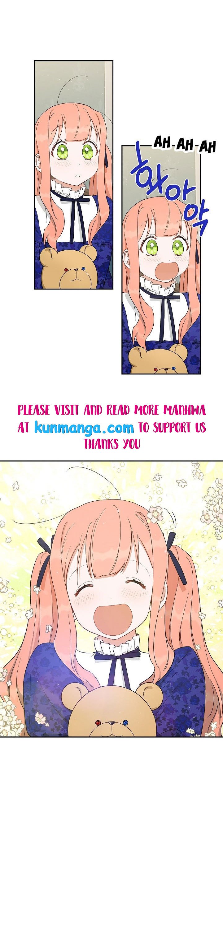 Page 5 of Chapter 20