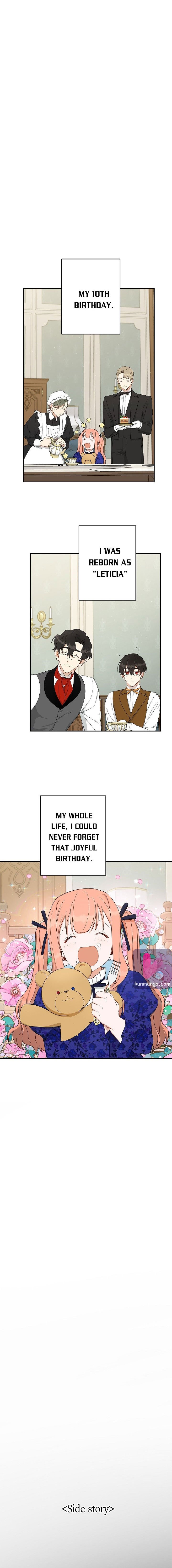 Page 6 of Chapter 20