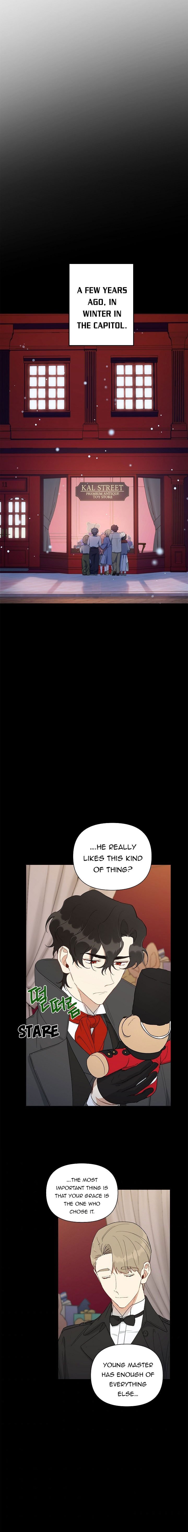 Page 7 of Chapter 20