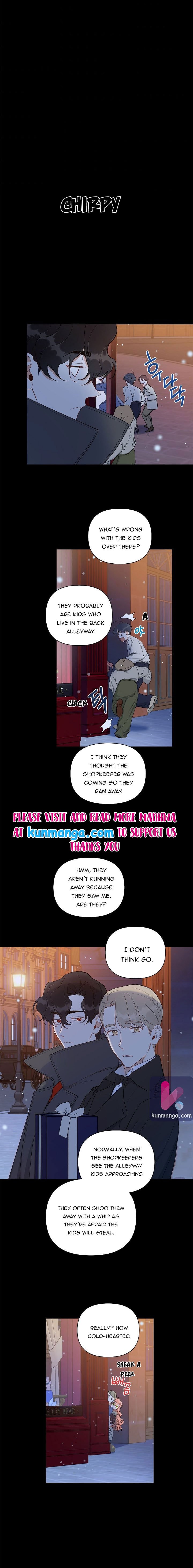 Page 8 of Chapter 20