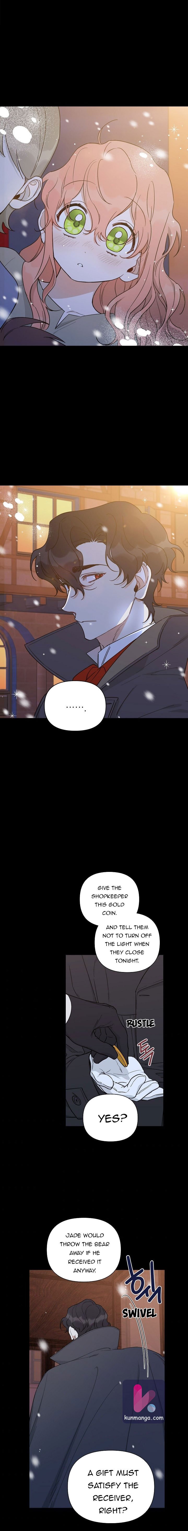 Page 9 of Chapter 20