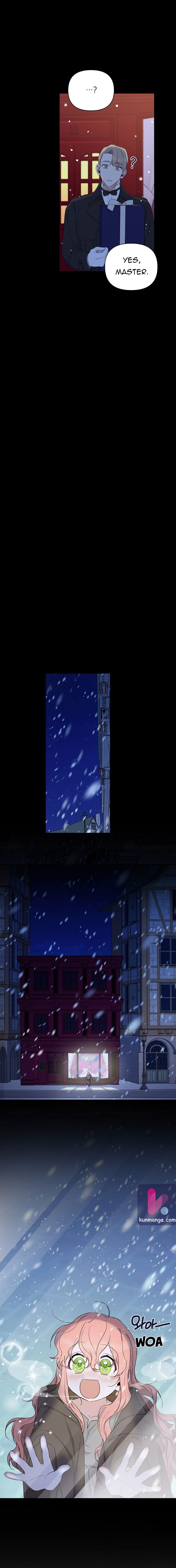 Page 10 of Chapter 20