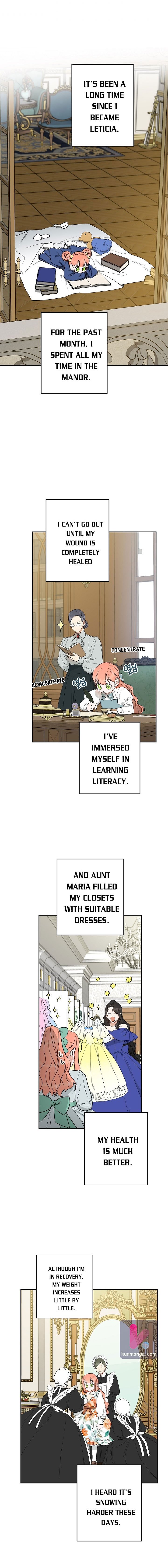 Page 12 of Chapter 20
