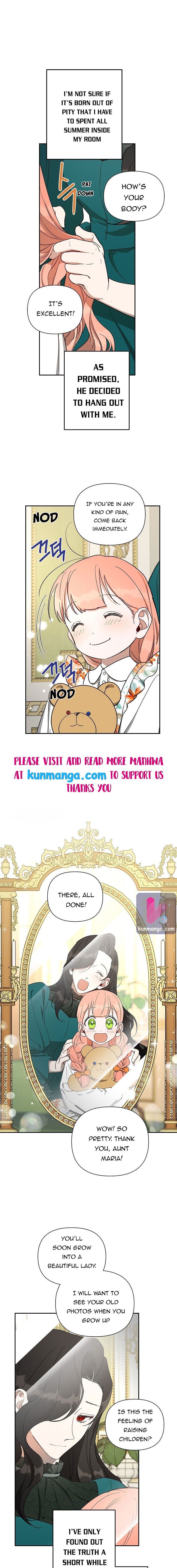Page 14 of Chapter 20