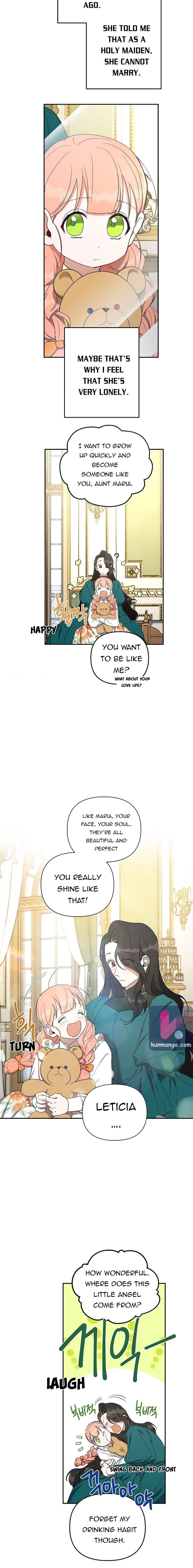 Page 15 of Chapter 20