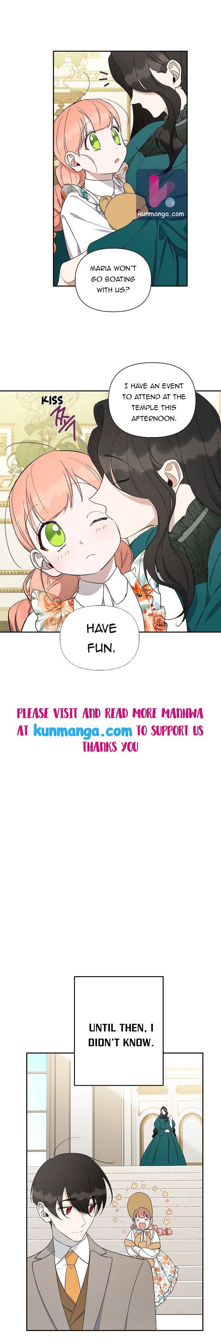 Page 17 of Chapter 20