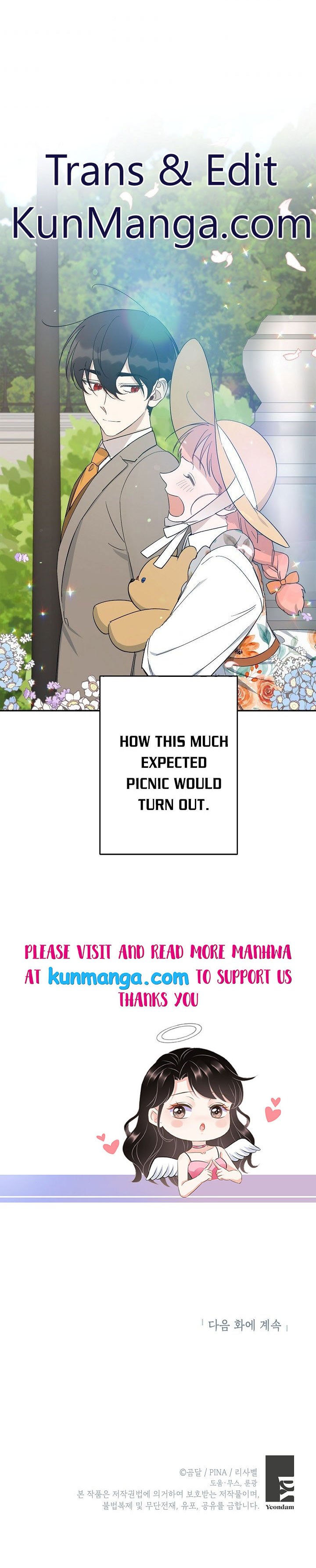 Page 18 of Chapter 20