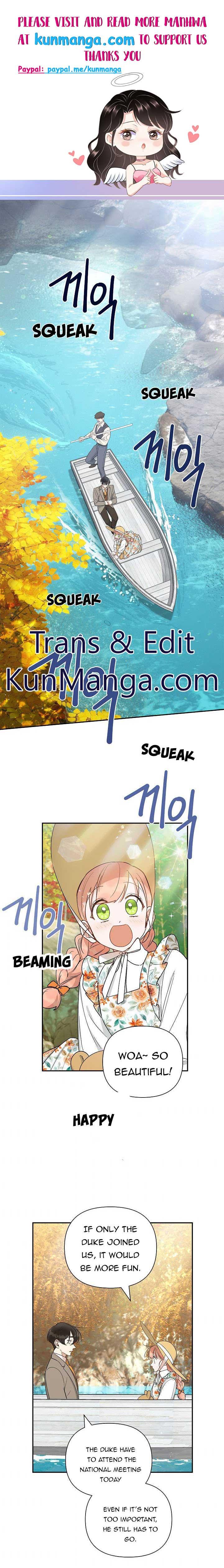 Page 1 of Chapter 21