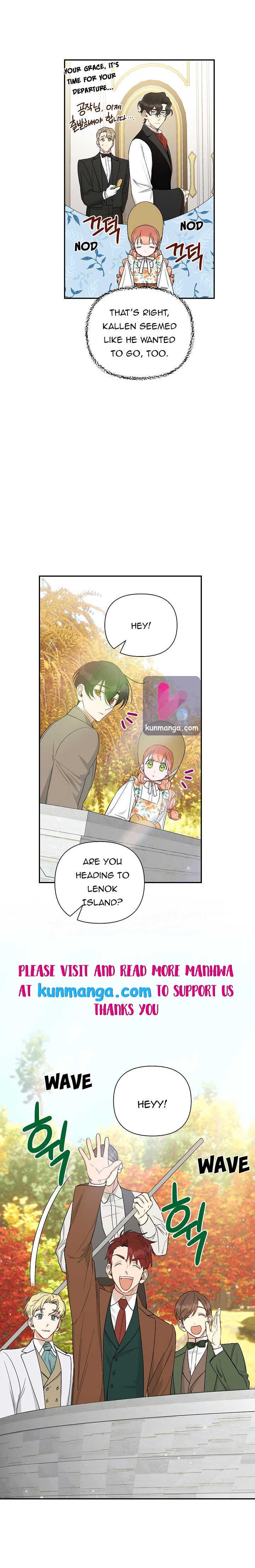 Page 2 of Chapter 21