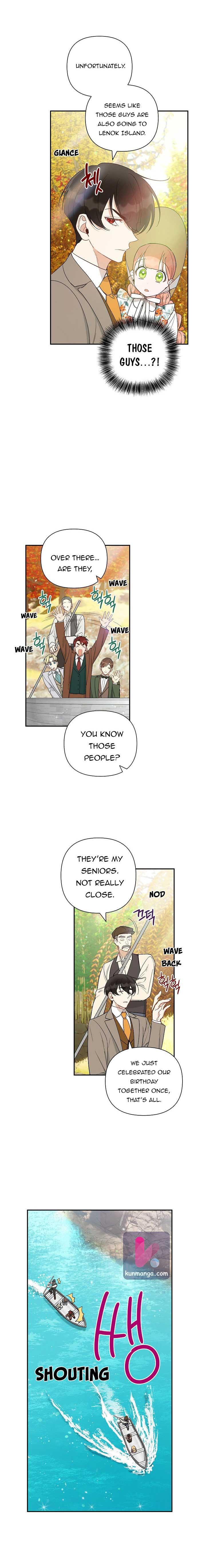 Page 3 of Chapter 21