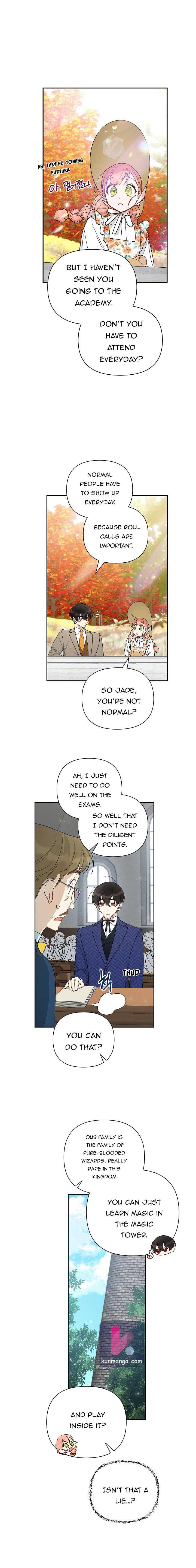 Page 4 of Chapter 21