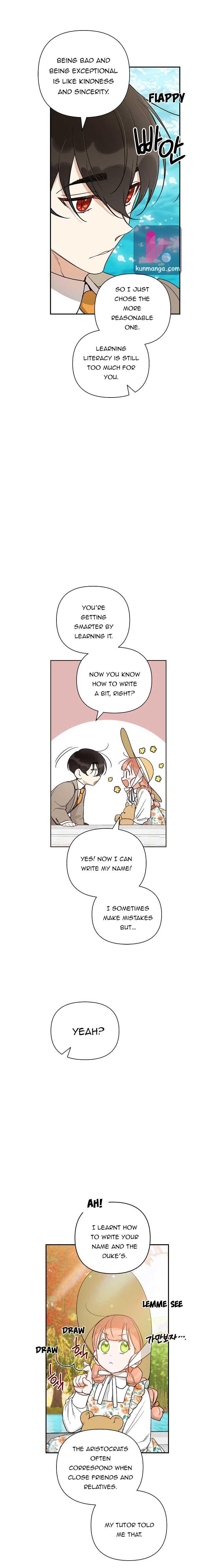 Page 6 of Chapter 21