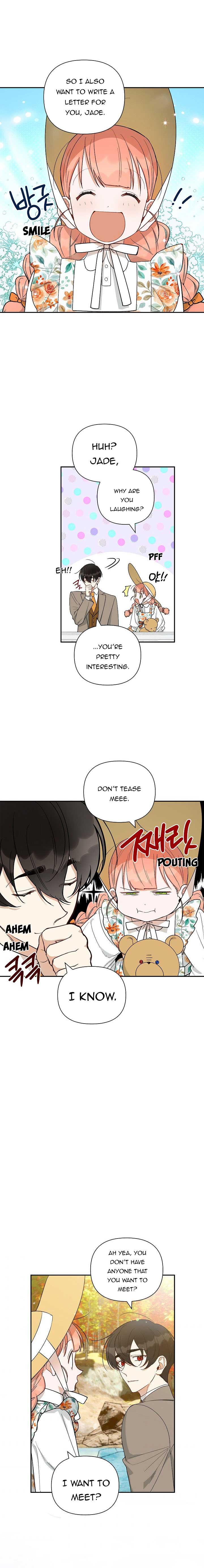 Page 7 of Chapter 21
