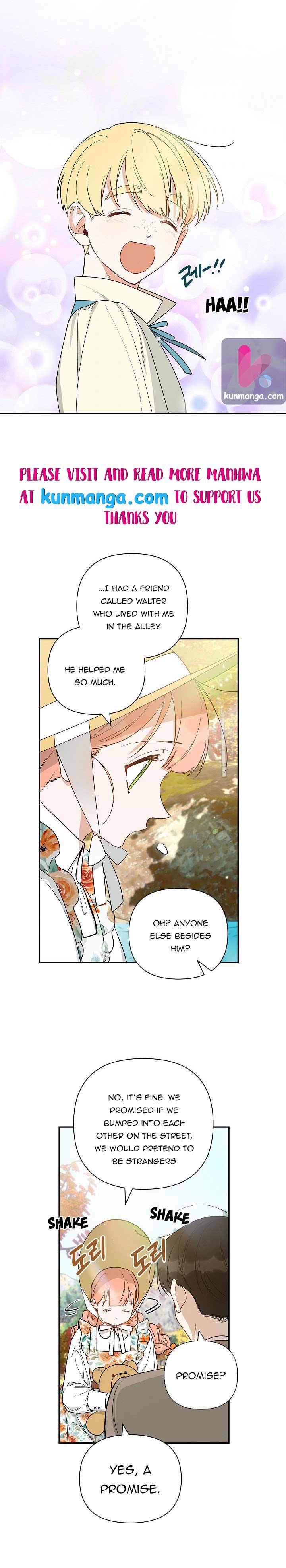 Page 8 of Chapter 21