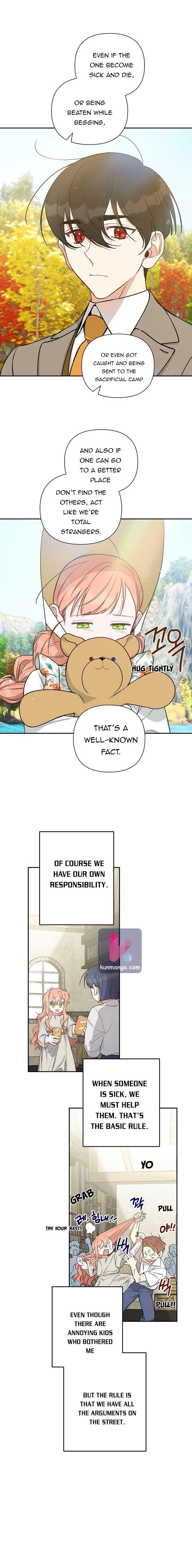 Page 9 of Chapter 21