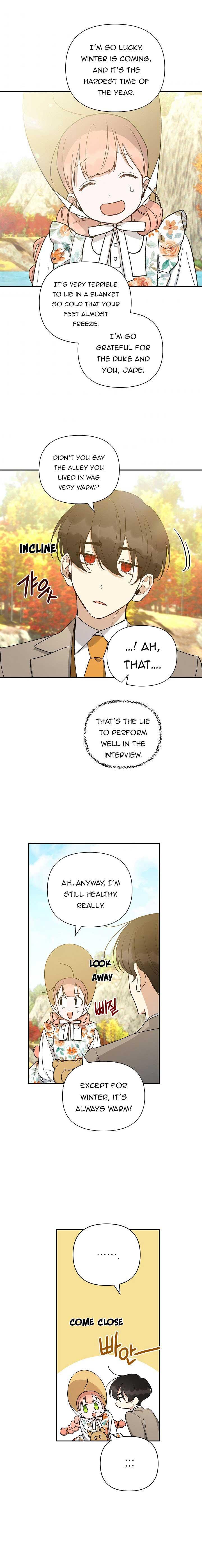 Page 10 of Chapter 21