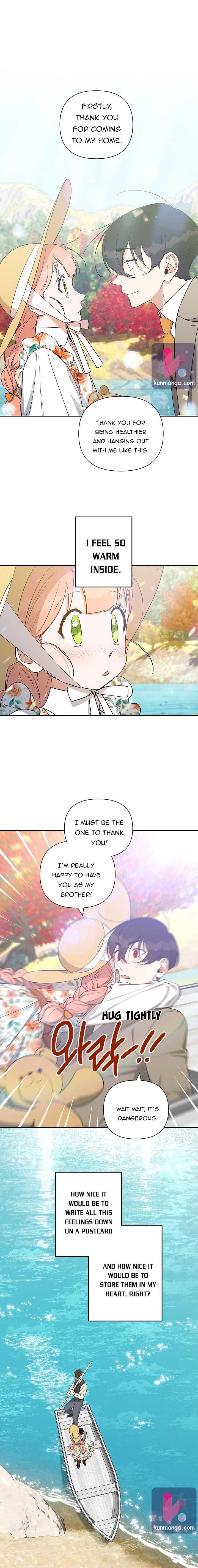 Page 12 of Chapter 21