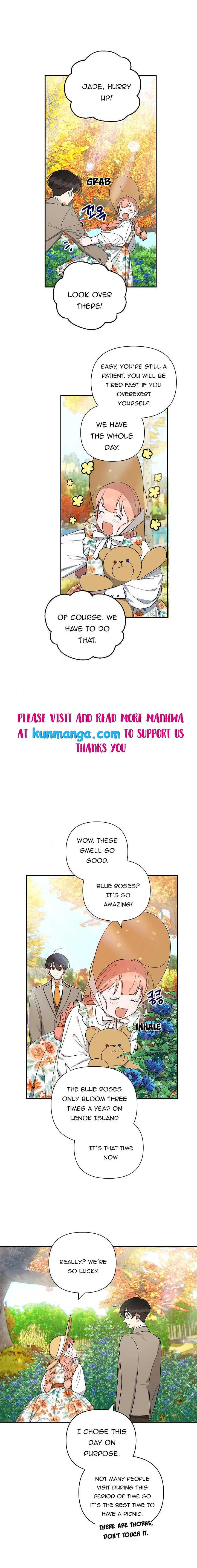Page 14 of Chapter 21