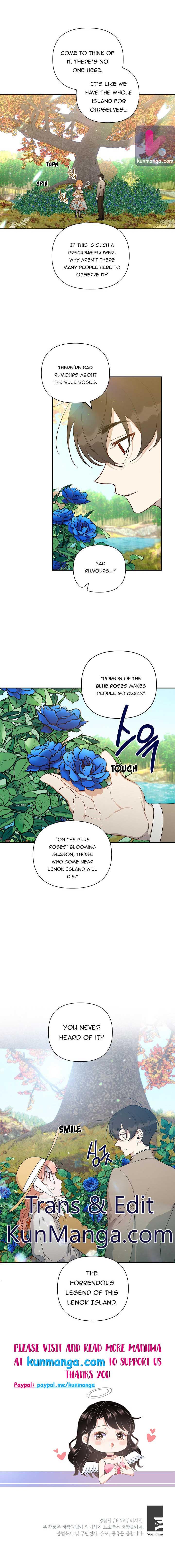 Page 15 of Chapter 21