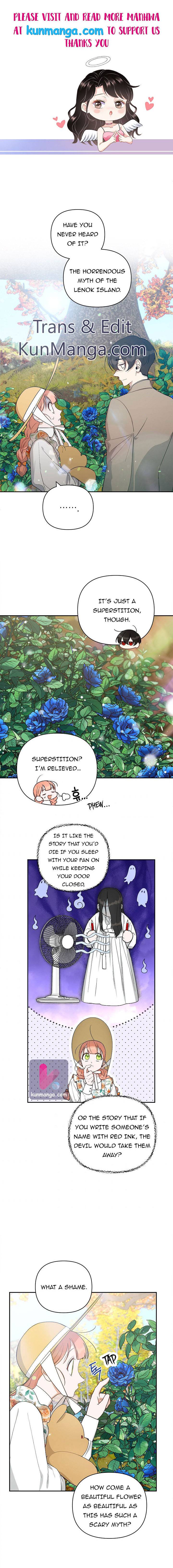 Page 1 of Chapter 22