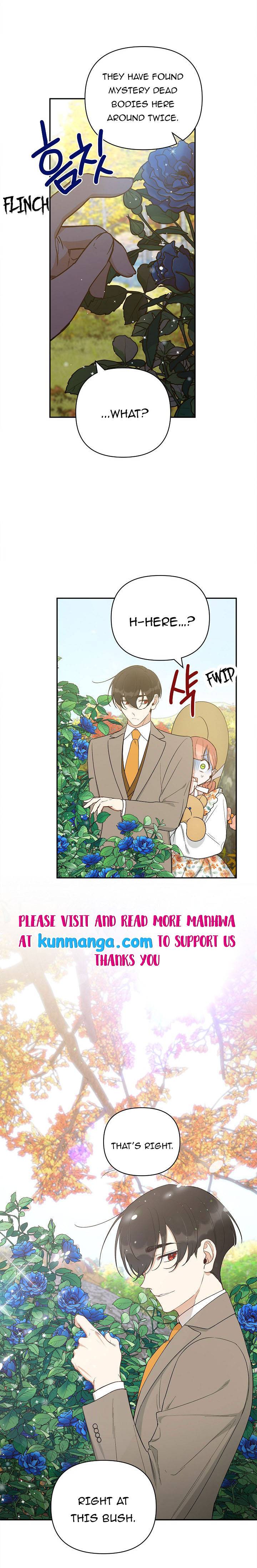 Page 2 of Chapter 22