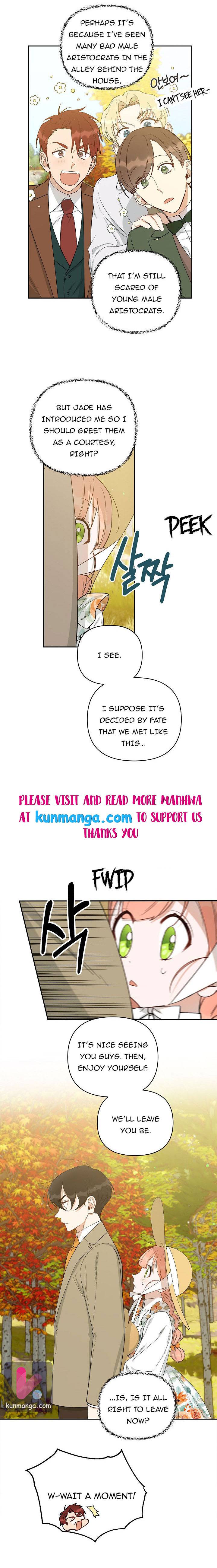 Page 5 of Chapter 22