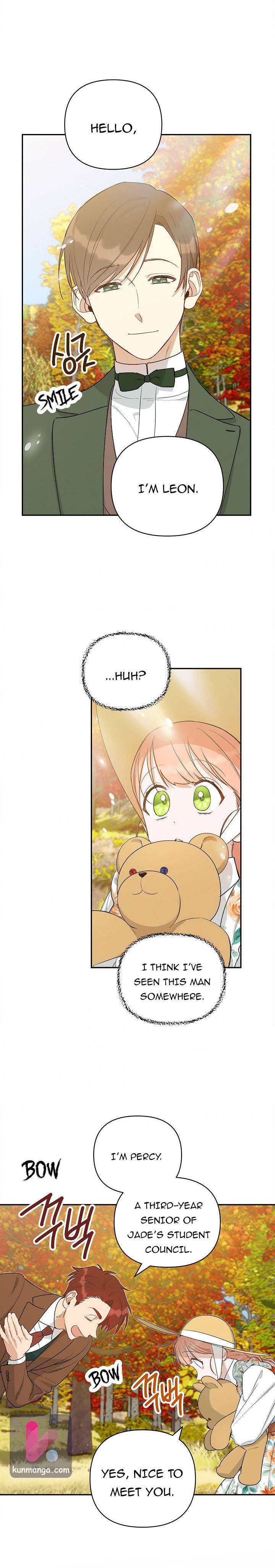 Page 7 of Chapter 22