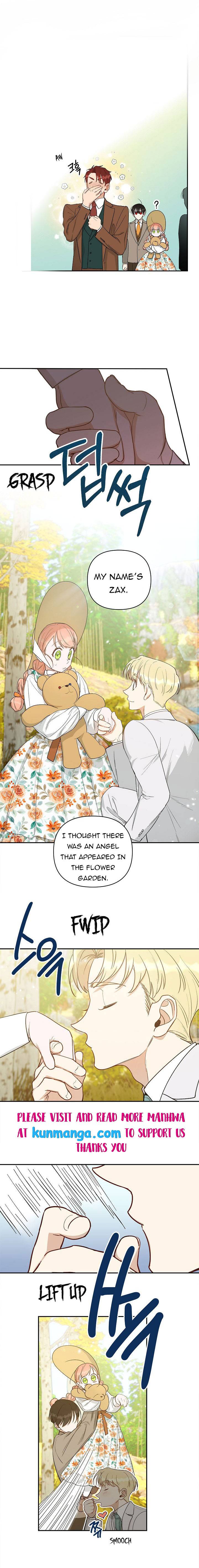 Page 8 of Chapter 22