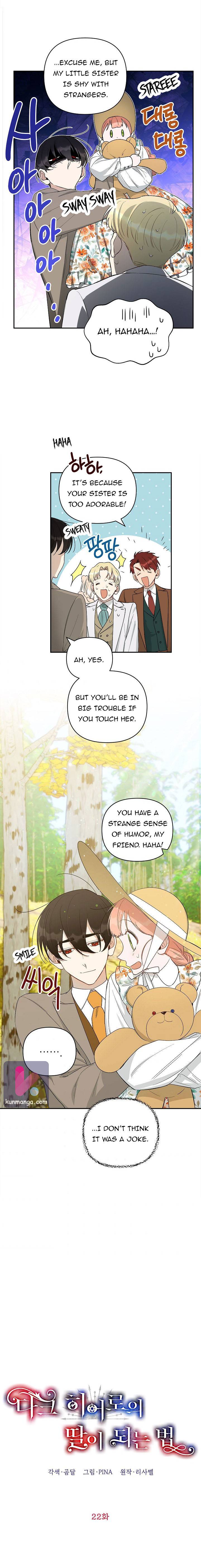 Page 9 of Chapter 22