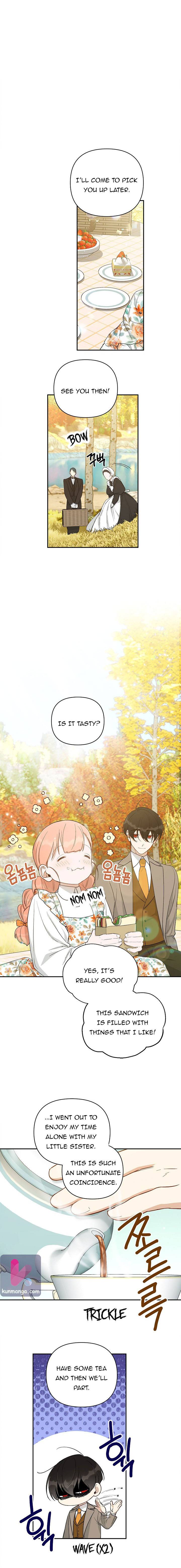 Page 10 of Chapter 22