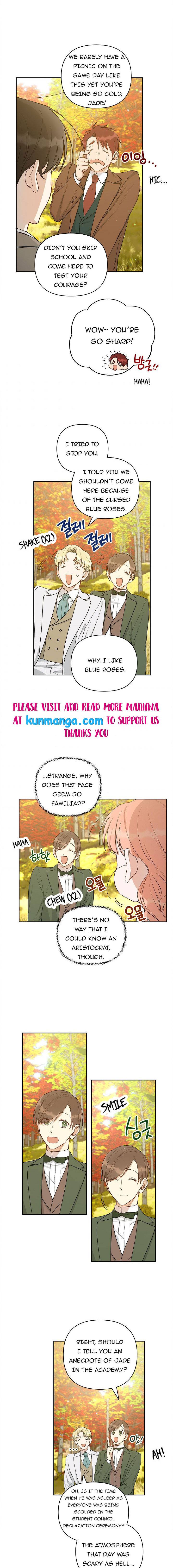 Page 11 of Chapter 22