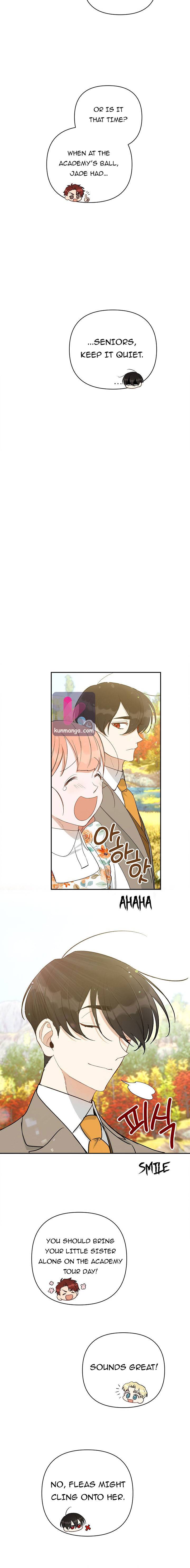 Page 12 of Chapter 22