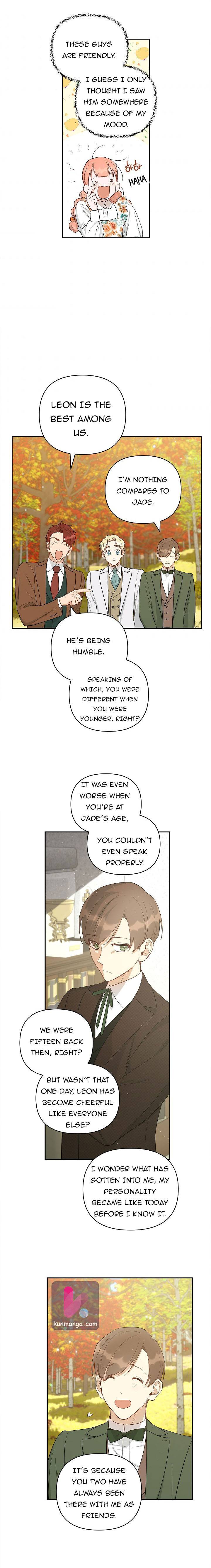 Page 13 of Chapter 22