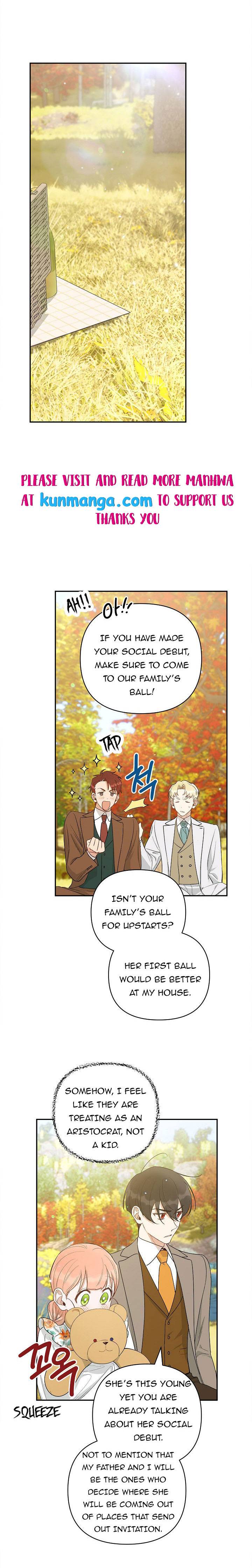 Page 14 of Chapter 22