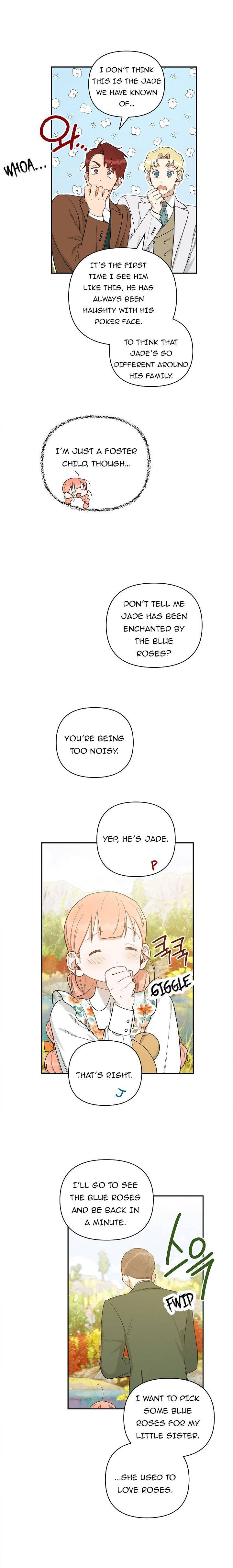 Page 16 of Chapter 22