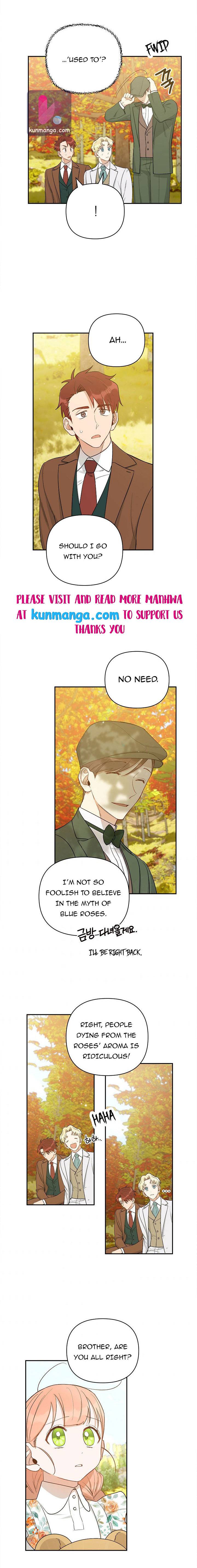 Page 17 of Chapter 22