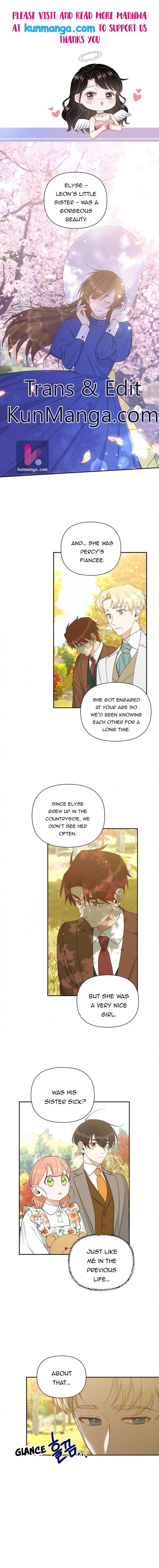 Page 1 of Chapter 23