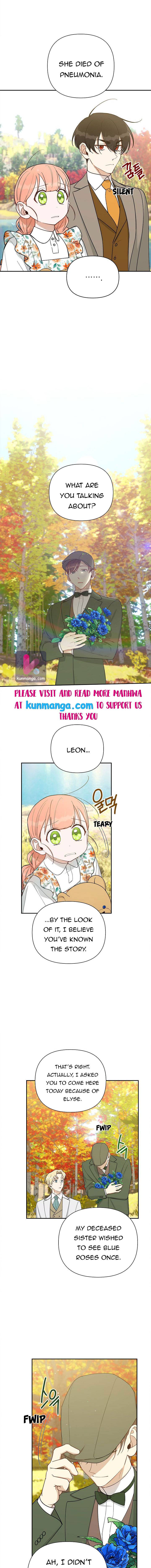 Page 2 of Chapter 23