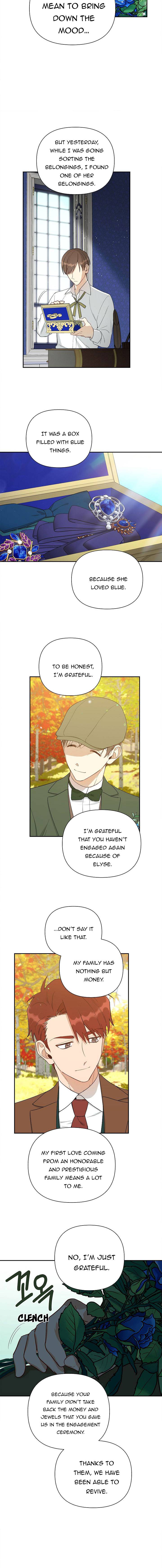 Page 3 of Chapter 23