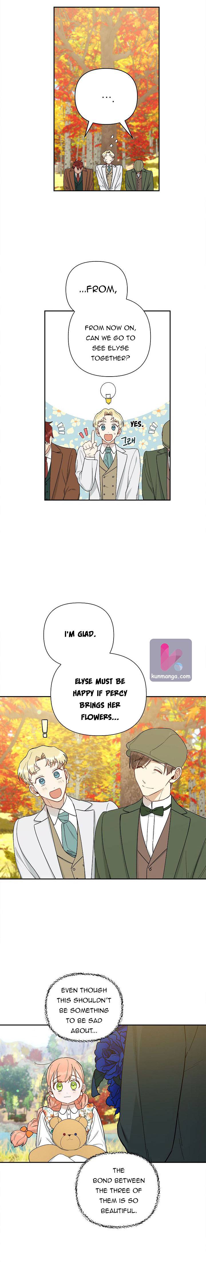 Page 4 of Chapter 23