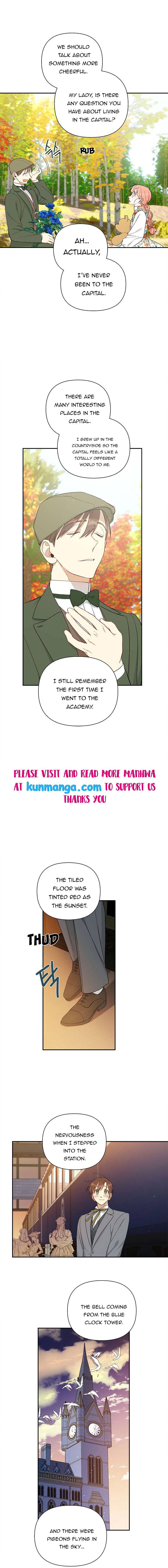 Page 5 of Chapter 23